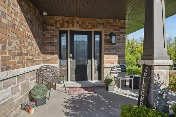 Collingwood, ON L9Y 3B7,62 Foley CRES