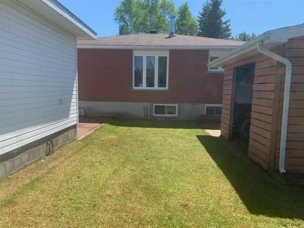 Timmins, ON P4P 1C5,128 Malette CRES