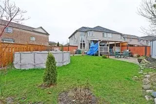 Mississauga, ON L5N 7Y8,7230 Torrisdale LN