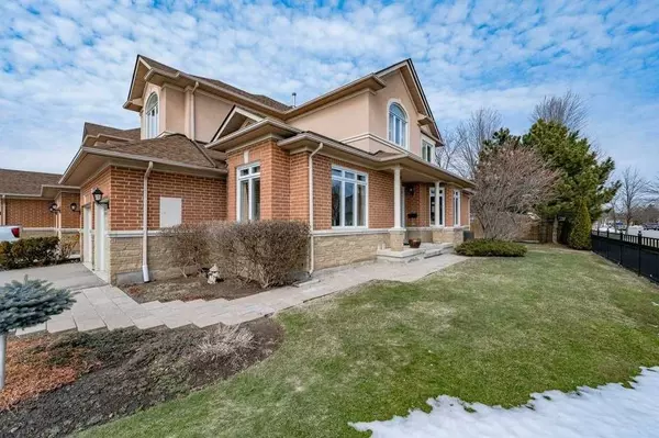 Halton, ON L7M 4N2,4184 Stonebridge CRES