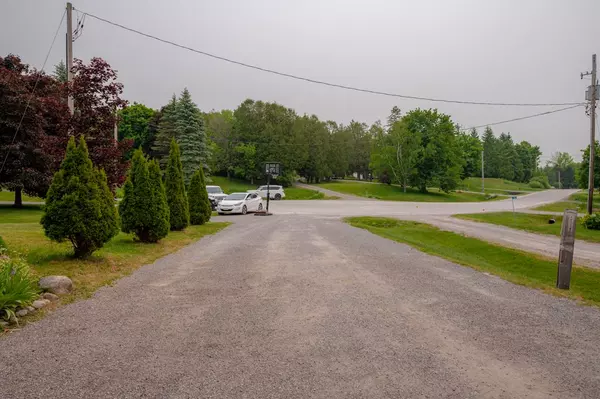 Kawartha Lakes, ON K0L 2W0,77 Emily Manor DR