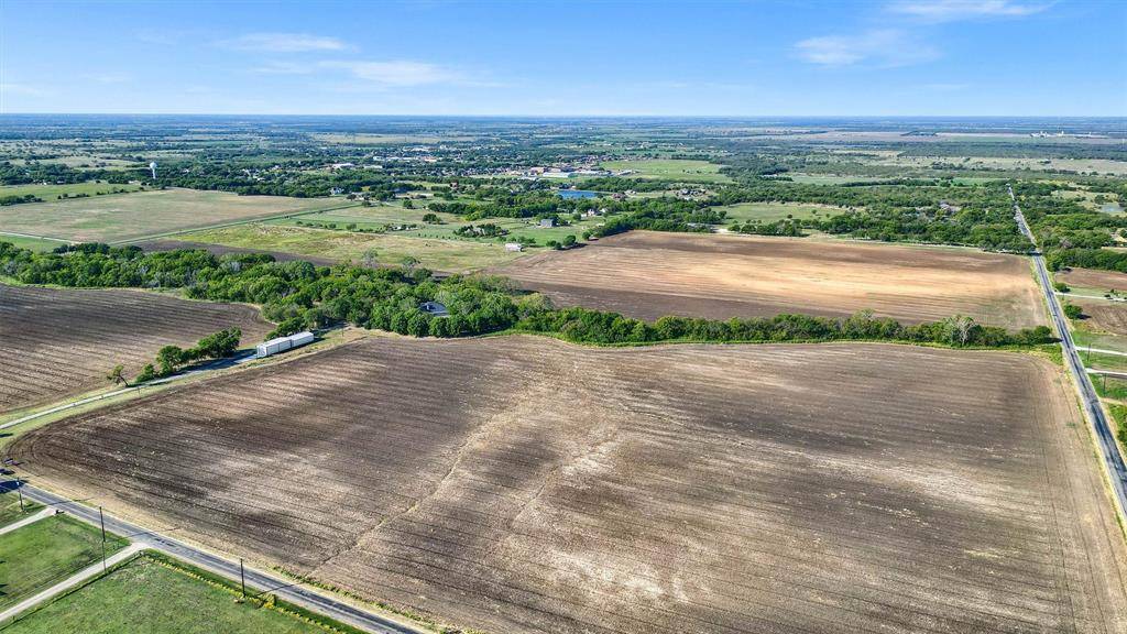 7ac Pike Road, Gunter, TX 75058