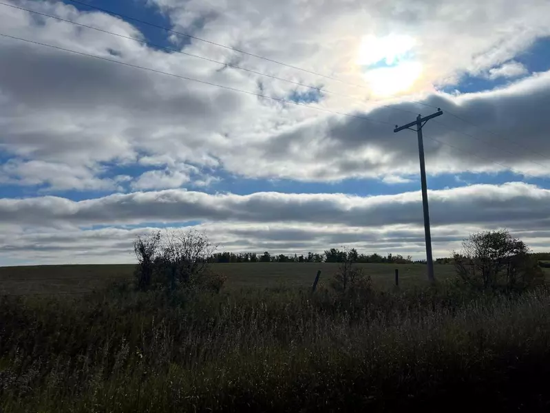 On Township Road 454, Rural Flagstaff County, AB T0B 4C0