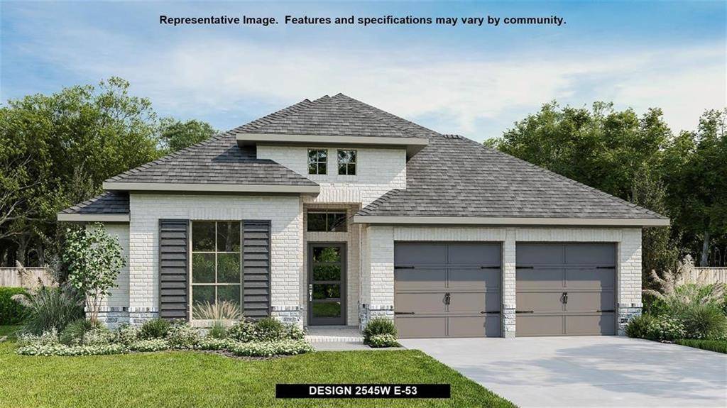 Haslet, TX 76052,912 Maple Leaf Lane