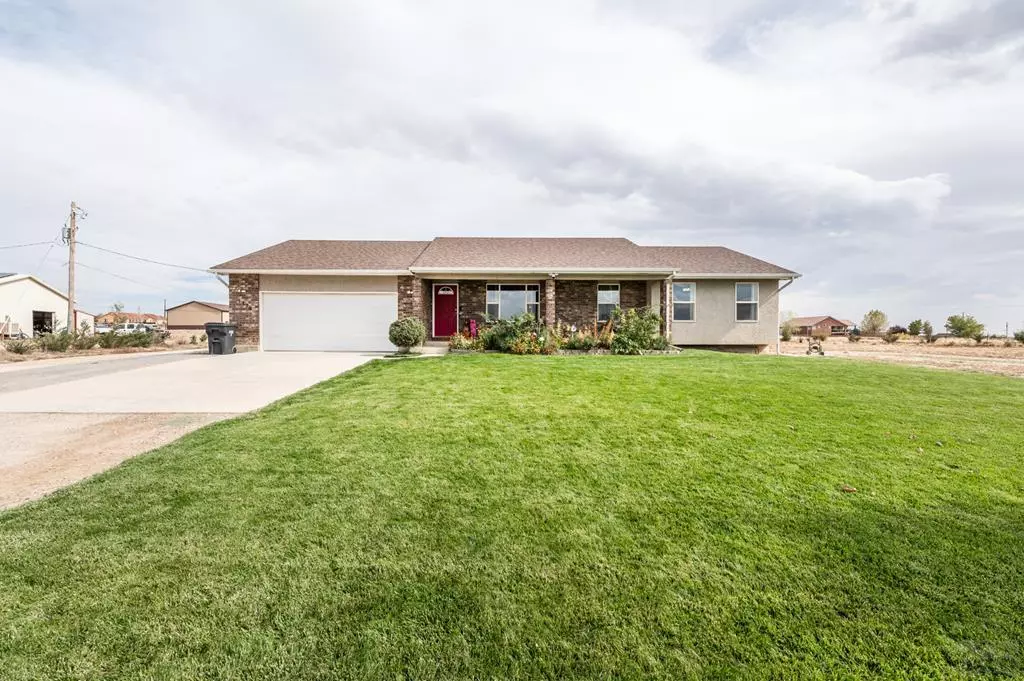 Pueblo West, CO 81007,1120 N Linda Lane