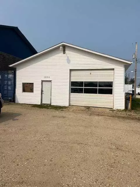 Swan Hills, AB T0G 2C0,5136 Main ST