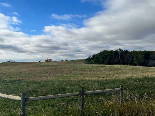 Rural Flagstaff County, AB T0B 4C0,On Township Road 454