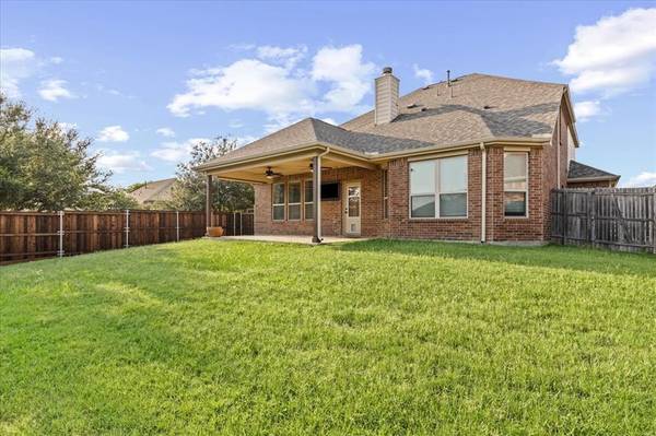 Mckinney, TX 75071,5713 Centeridge Lane