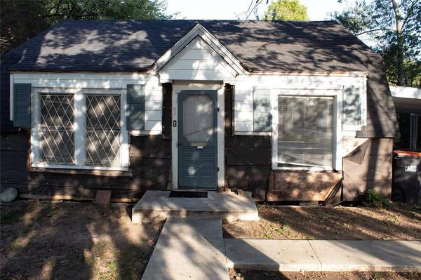 759 SE 3rd Street SE, Paris, TX 75460