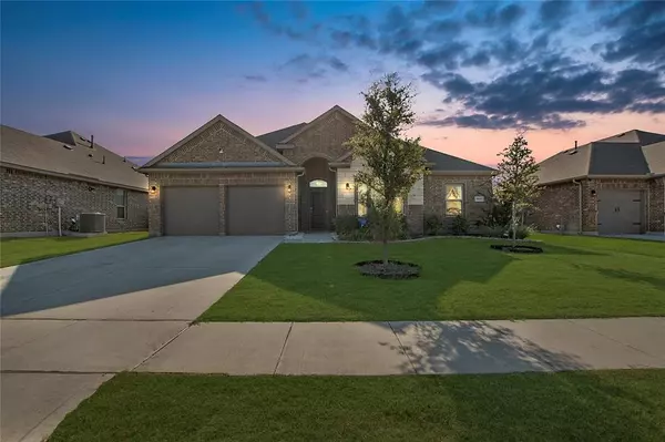 Grand Prairie, TX 76065,3627 Twin Pines Drive