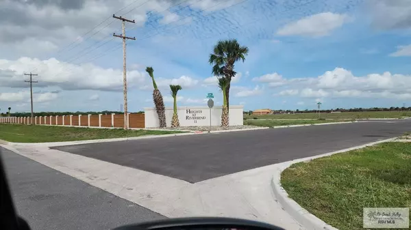 Brownsville, TX 78520,00 NEW CARMEN