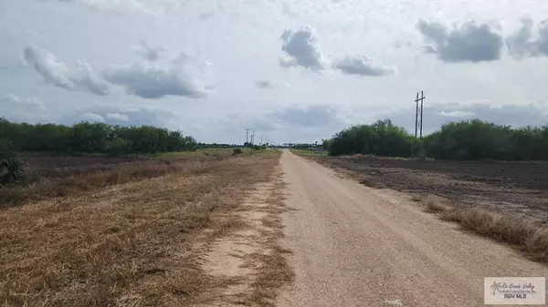 Brownsville, TX 78520,00 NEW CARMEN