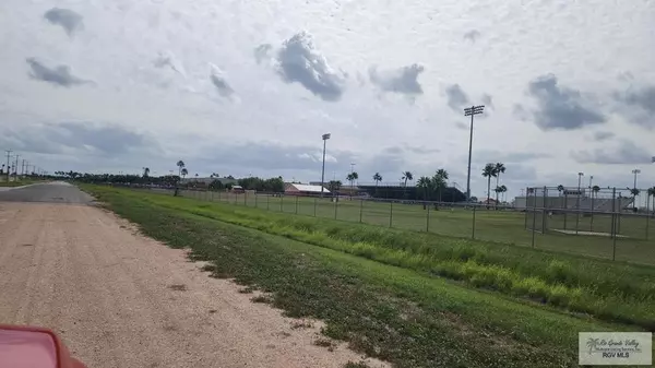 Brownsville, TX 78520,00 NEW CARMEN