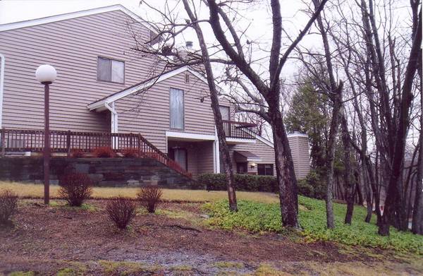 177 Us Highway 206, Sandyston Twp., NJ 07826