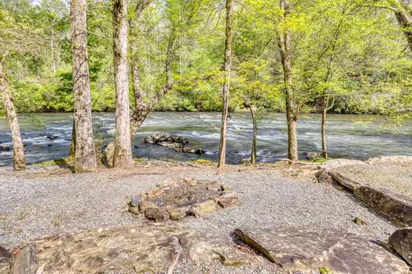 Ellijay, GA 30540,291 River Road