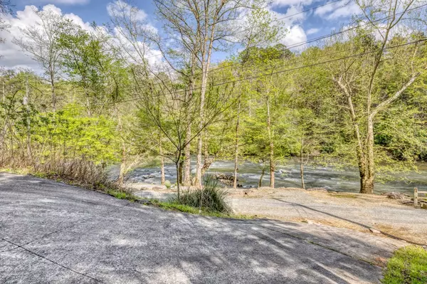 Ellijay, GA 30540,291 River Road