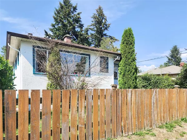 Ladysmith, BC V9G 1B5,420 Hambrook St