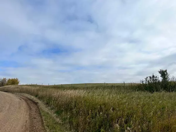 Rural Beaver County, AB T0B 4C0,On Range Road 123