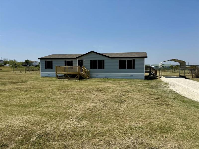 6021 Short Cake Lane, Joshua, TX 76058