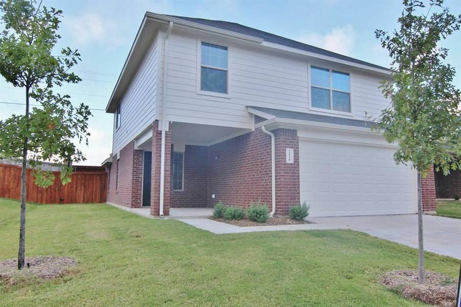 1526 Emma Drive, Dallas, TX 75241