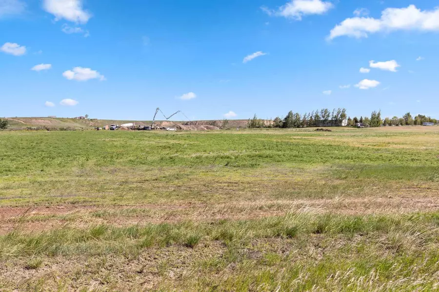 12301 Range Road 51A #2, Rural Cypress County, AB T1A 8N5