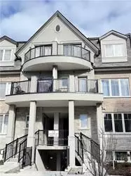 13 Eaton Park LN #16, Toronto E05, ON M1W 0A5