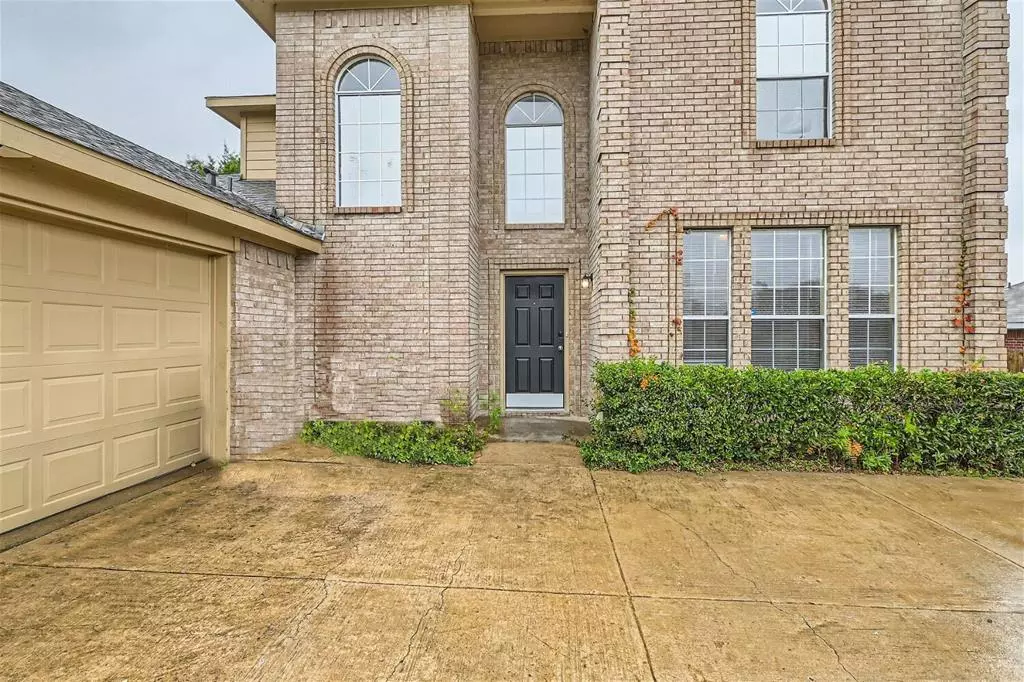 Sachse, TX 75048,3801 Remington Court