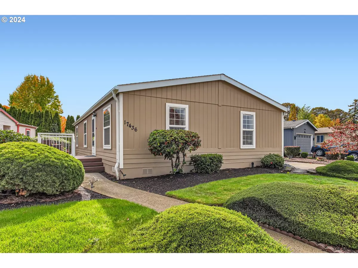 Beaverton, OR 97006,17436 NW SHADY FIR LOOP