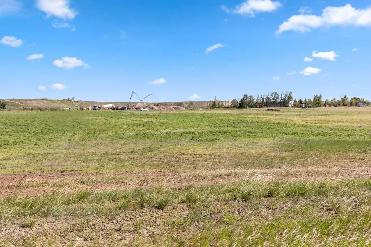 Rural Cypress County, AB T1A 8N5,12301 Range Road 51A #2