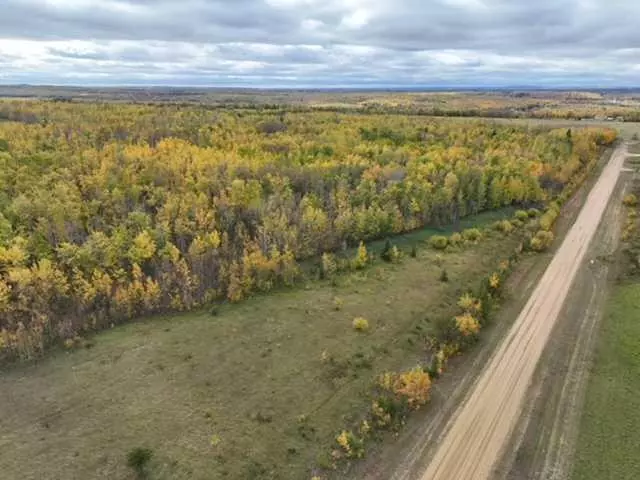 Rural Athabasca County, AB T9S 2B4,661000 Range Road 222