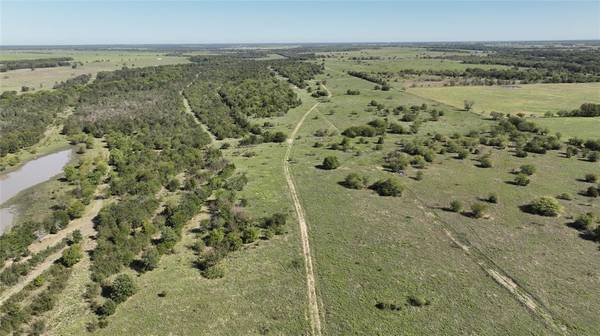 Wills Point, TX 75169,0000 Channing Lane