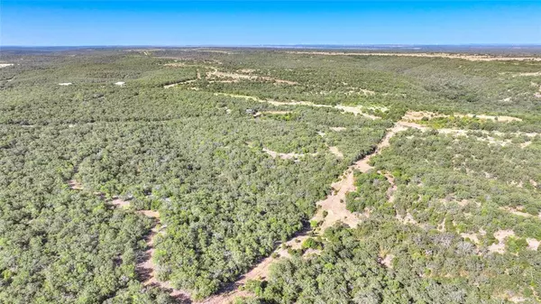 Jacksboro, TX 76458,TBD Elizabeth Lane