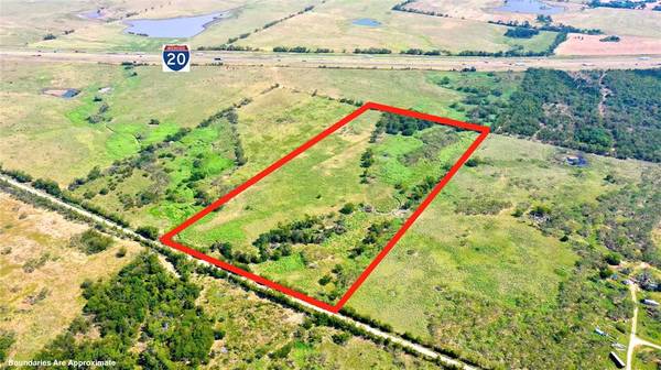 Terrell, TX 75161,000 County Road 136