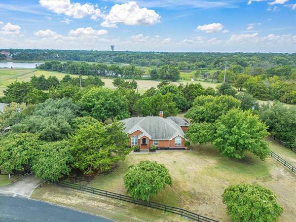 Midlothian, TX 76065,3880 Steeple Chase Court