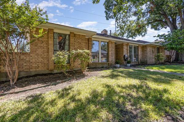 Rowlett, TX 75088,4022 Tracey Trail