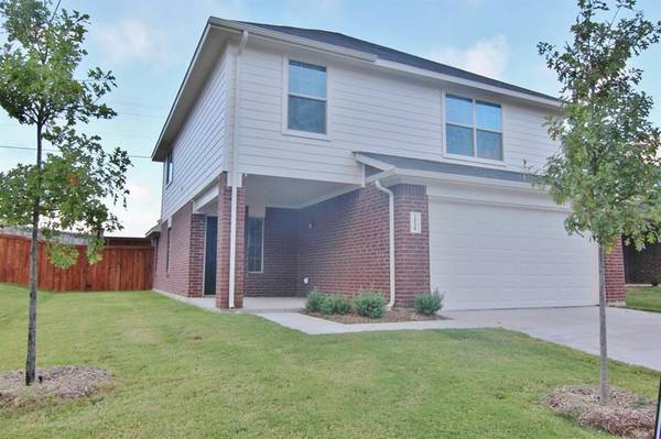 1526 Emma Drive, Dallas, TX 75241