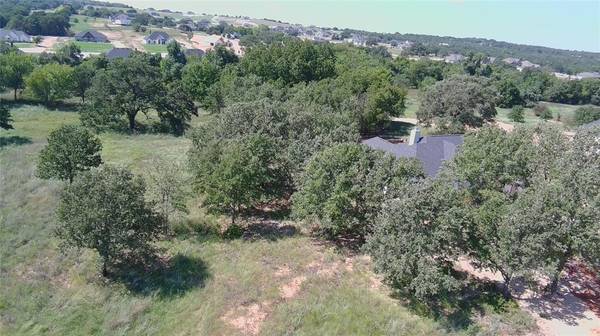 1105 Gonzollas Road, Springtown, TX 76082