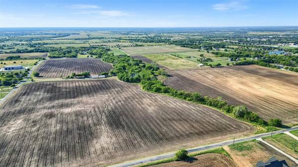 Gunter, TX 75058,3ac Pike Road