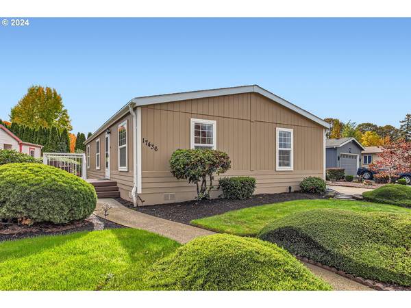 17436 NW SHADY FIR LOOP, Beaverton, OR 97006