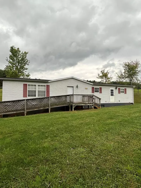 3776 Delhart, Galax, VA 24333