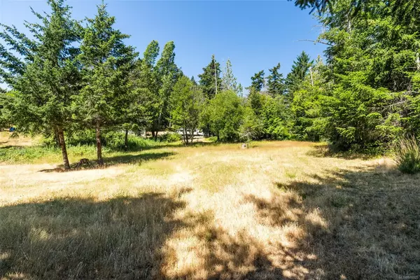 Metchosin, BC V9C 4A6,Lot 2 - 384 Seaspray Dr