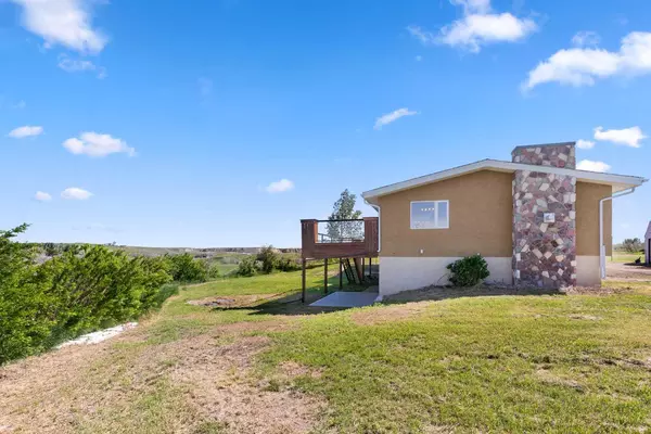 Rural Cypress County, AB T1A 8N5,12301 Range Road 51A #2