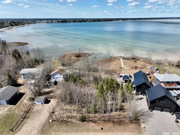 Candle Lake, SK S0J 3E0,5 Simon Lehne DRIVE