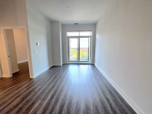 Mississauga, ON L5B 3M8,4130 Parkside  Village DR #408