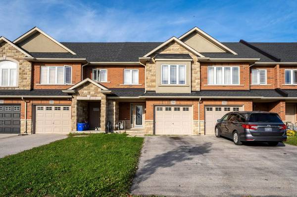 Hamilton, ON L0R 1P0,264 Pinehill DR