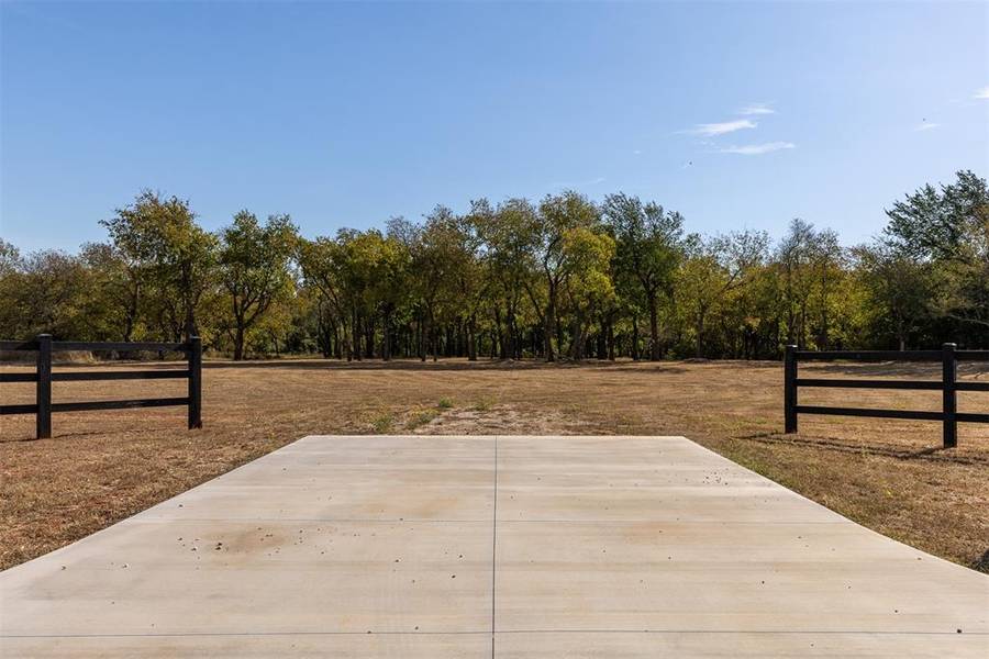 12390 Schein Road, Piedmont, OK 73078