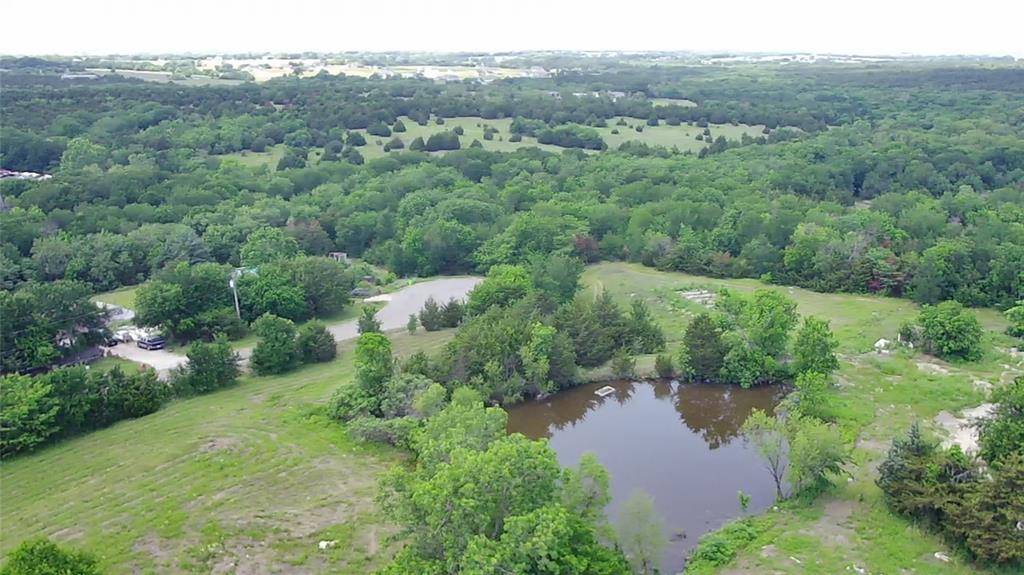 2090 Private Road 5390, Princeton, TX 75407