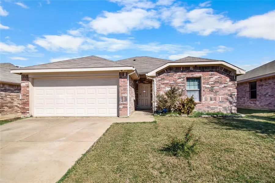 2831 Painted Trail, Dallas, TX 75237