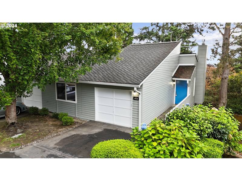 3868 BOTTICELLI ST #28, Lake Oswego, OR 97035