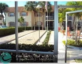 101 E Mcnab Rd  #306, Pompano Beach, FL 33060